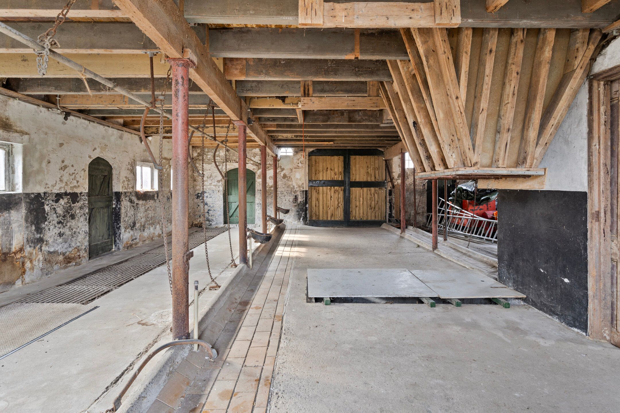 Photo 39 of Binnenveld 12