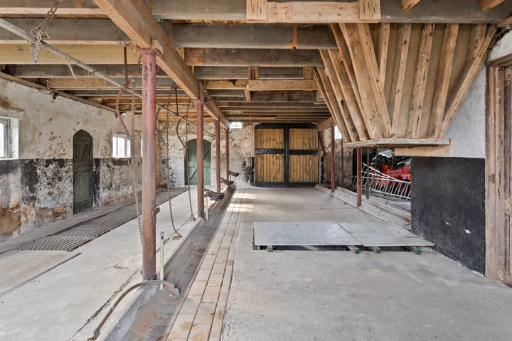 Foto 39 van Binnenveld 12