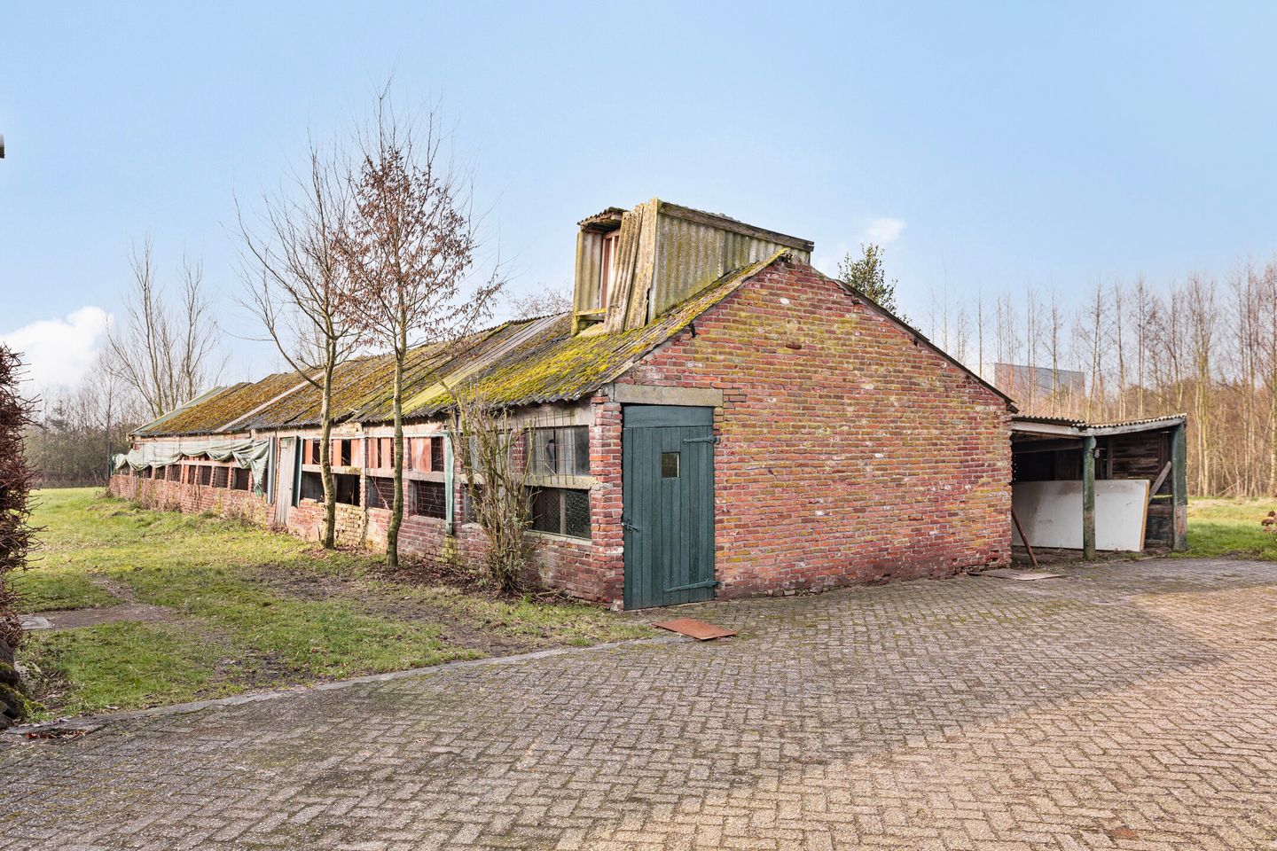 Photo 40 of Binnenveld 12