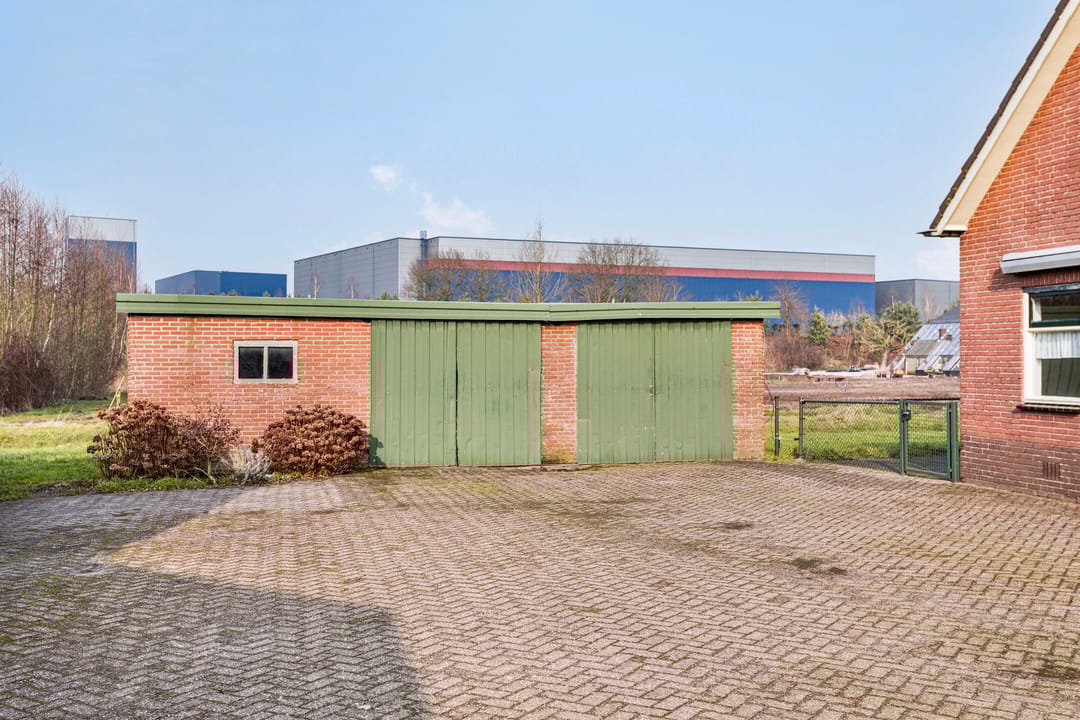 Photo 41 of Binnenveld 12