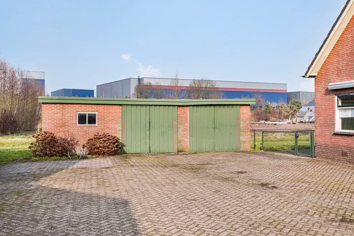 Foto 41 van Binnenveld 12