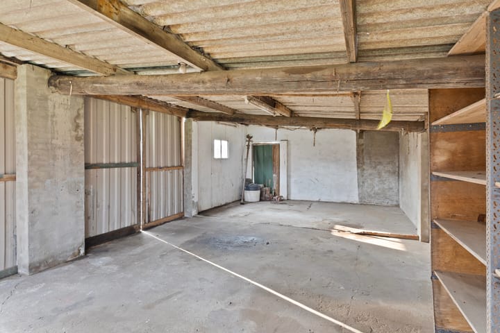 Foto 42 van Binnenveld 12