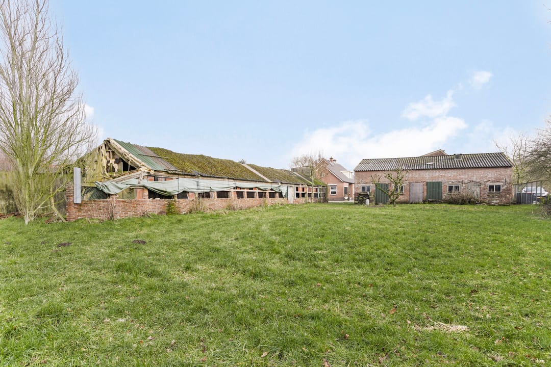 Photo 43 of Binnenveld 12