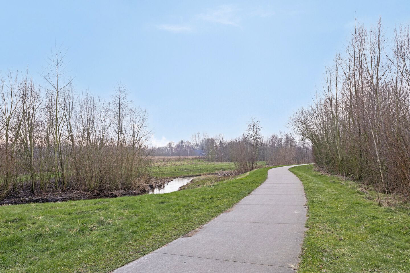 Photo 44 of Binnenveld 12