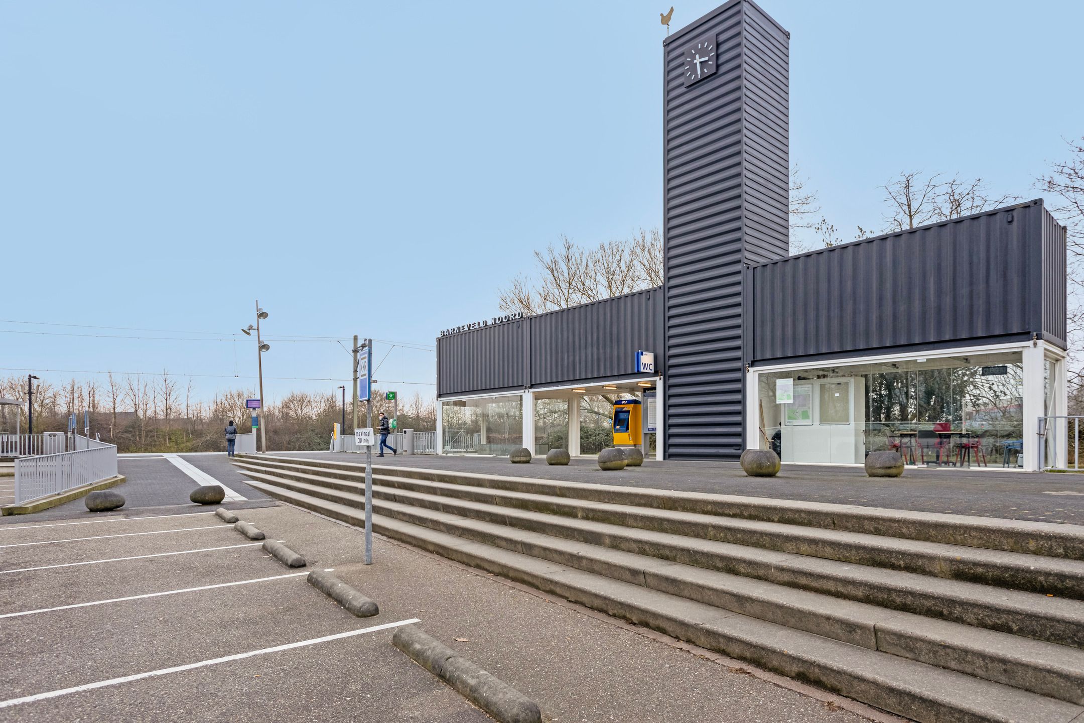 Photo 45 of Binnenveld 12