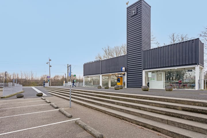 Foto 45 van Binnenveld 12