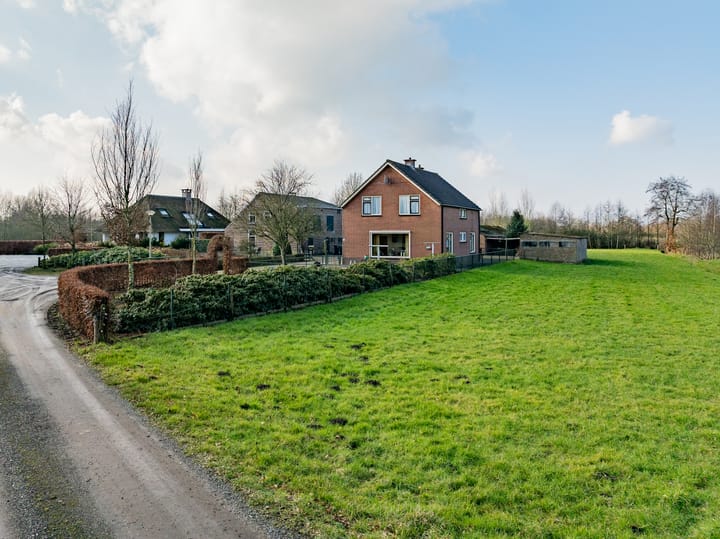 Foto 46 van Binnenveld 12