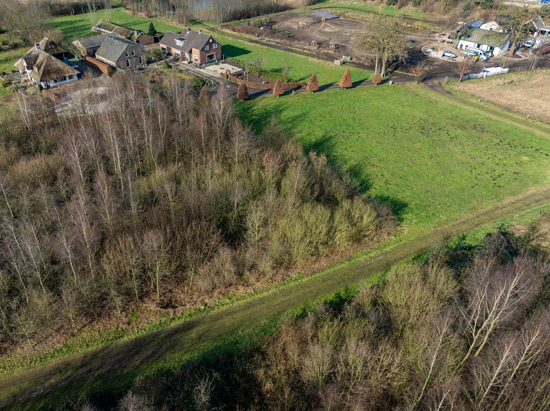 Photo 47 of Binnenveld 12