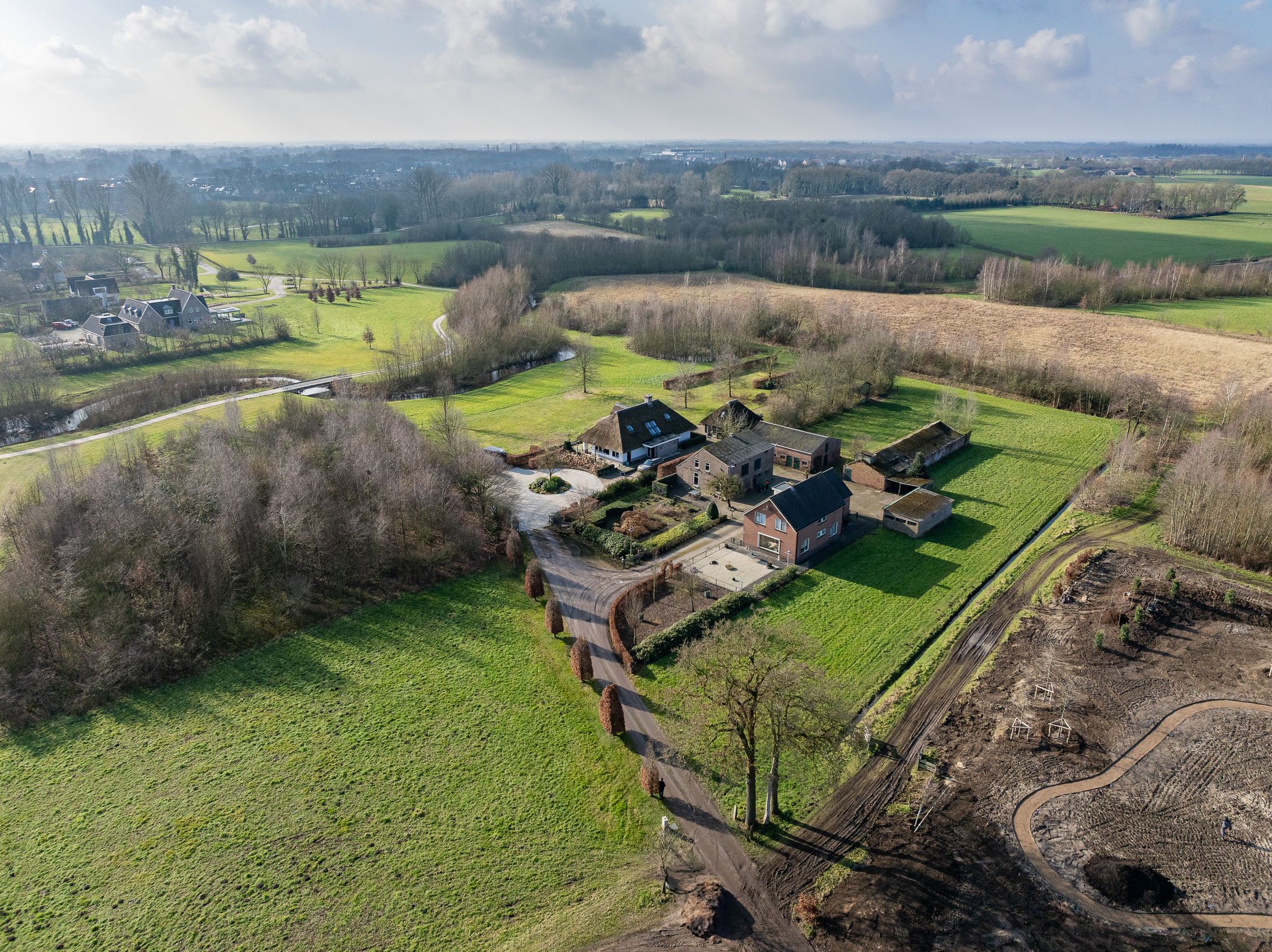 Photo 48 of Binnenveld 12