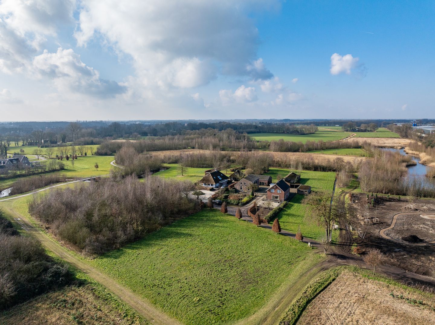 Photo 49 of Binnenveld 12