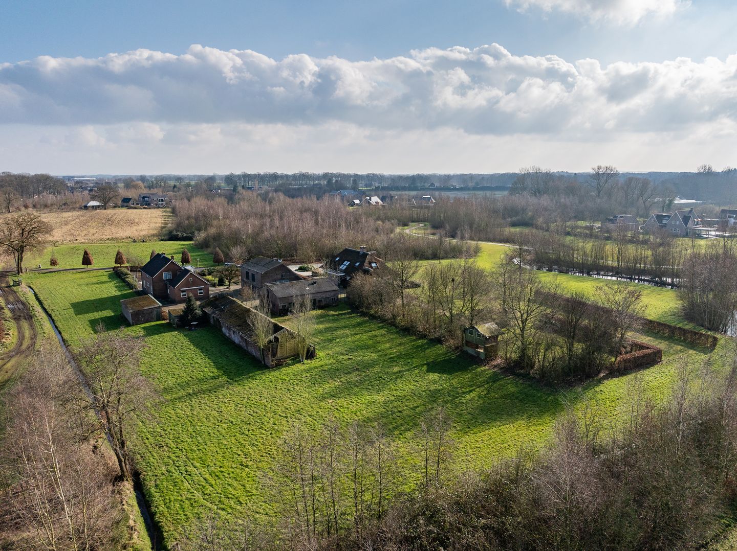 Photo 50 of Binnenveld 12