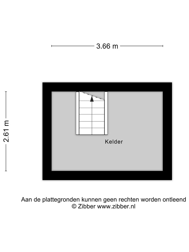 Foto 54 van Binnenveld 12