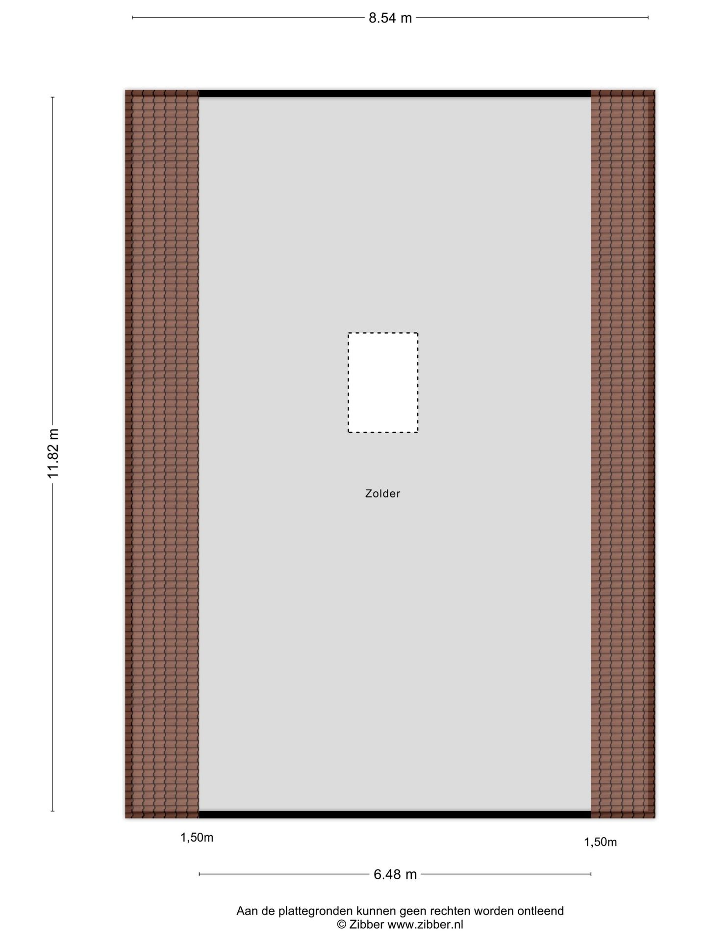 Photo 59 of Binnenveld 12