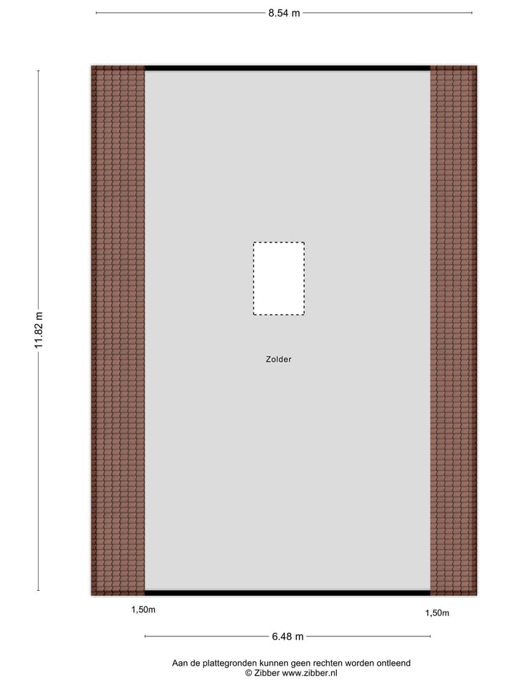 Foto 59 van Binnenveld 12