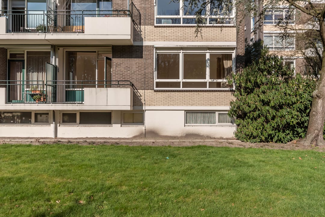 Foto 2 van Merwedeplantsoen 104