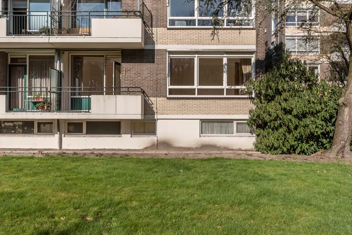 Foto 2 van Merwedeplantsoen 104