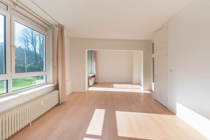 Foto 3 van Merwedeplantsoen 104