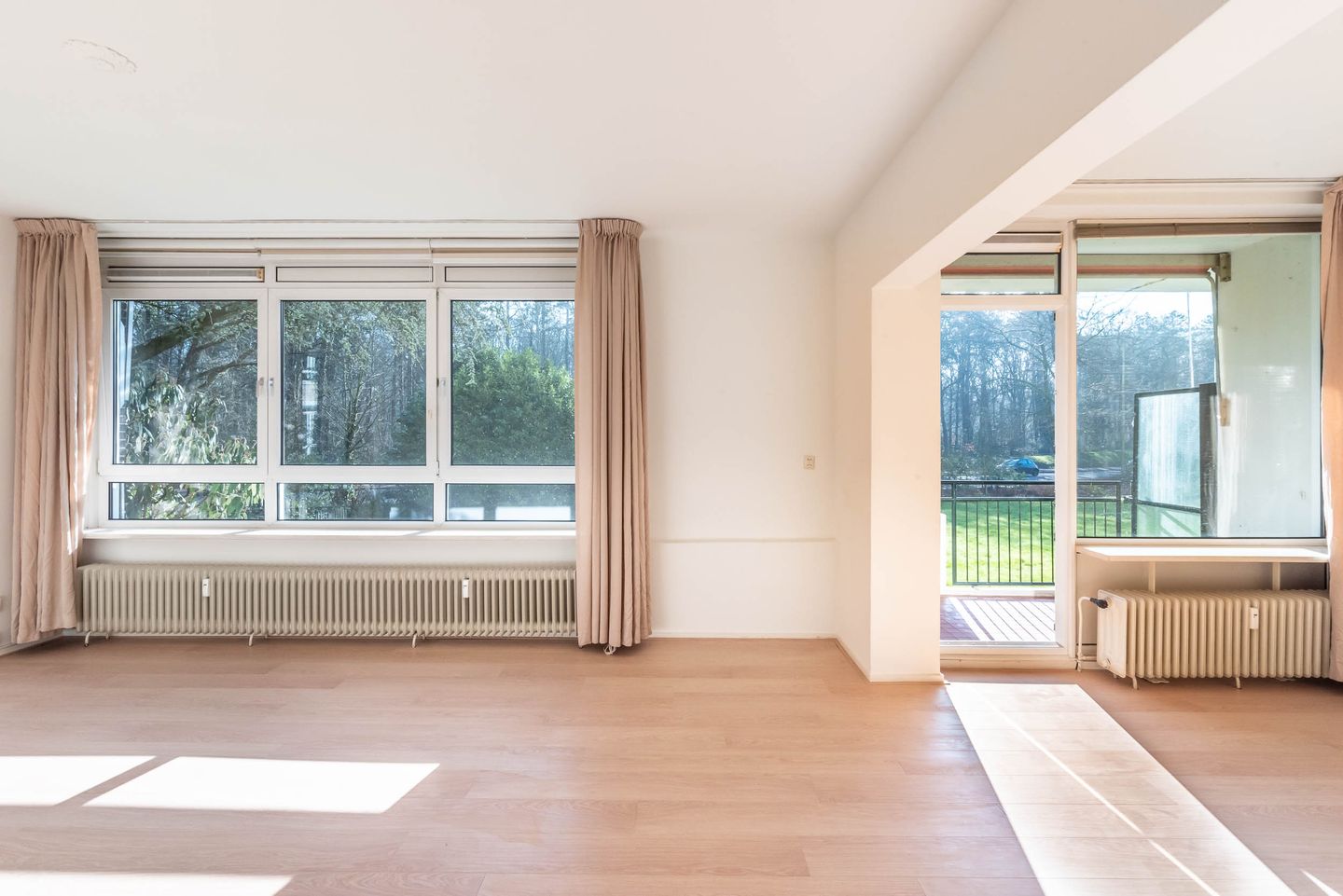 Foto 4 van Merwedeplantsoen 104