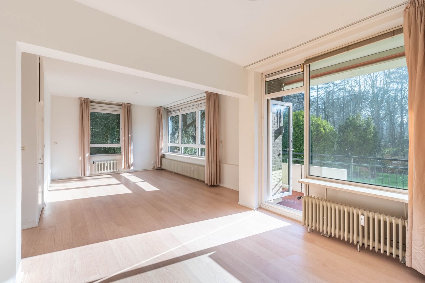 Foto 5 van Merwedeplantsoen 104