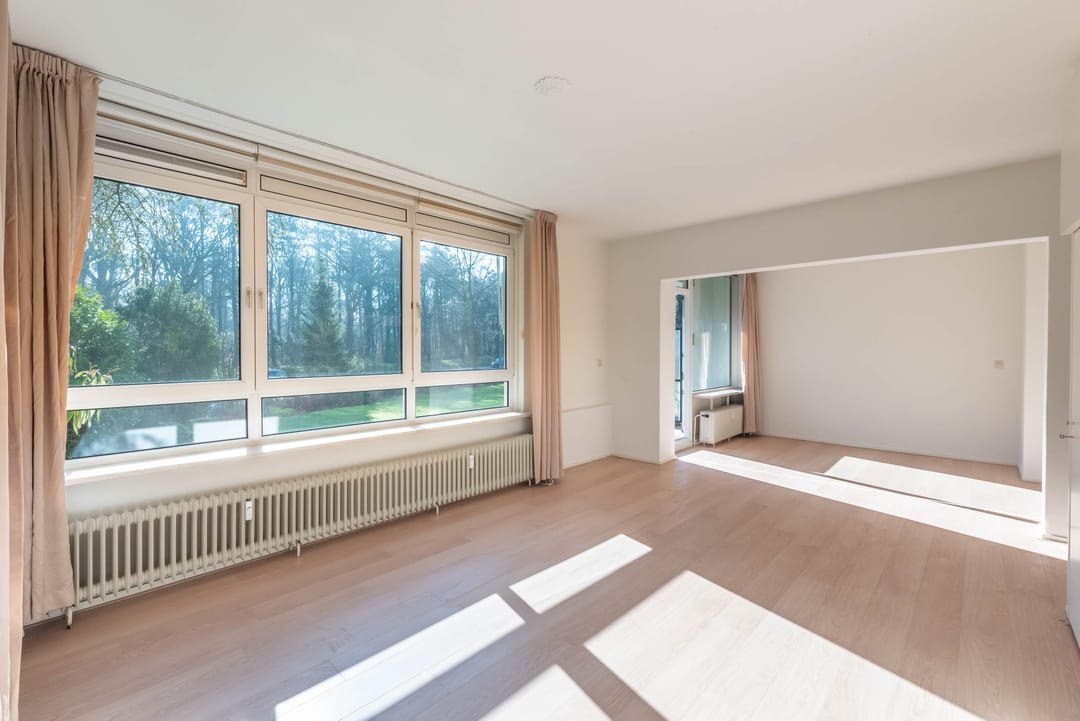 Foto 7 van Merwedeplantsoen 104