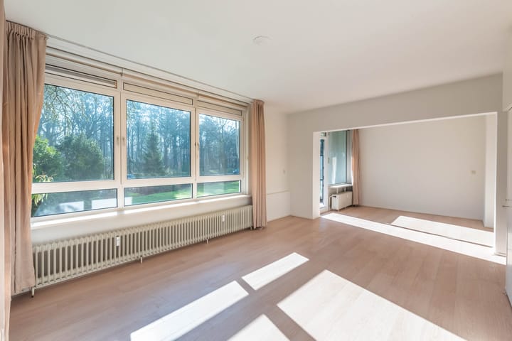 Foto 7 van Merwedeplantsoen 104