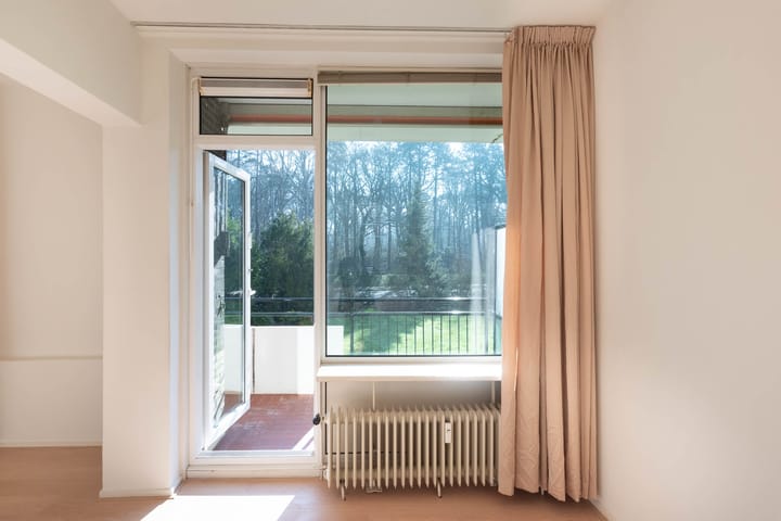 Foto 9 van Merwedeplantsoen 104