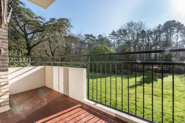 Foto 10 van Merwedeplantsoen 104