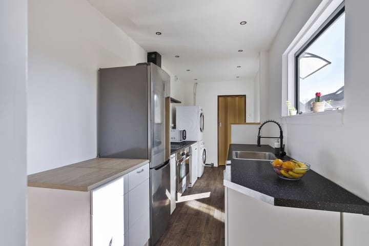 Foto 4 van Nassaustraat 63