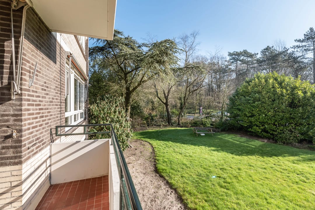 Foto 11 van Merwedeplantsoen 104