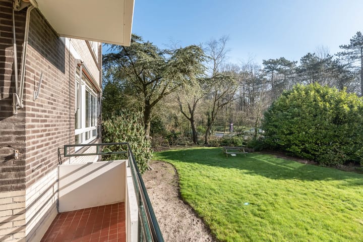 Foto 11 van Merwedeplantsoen 104