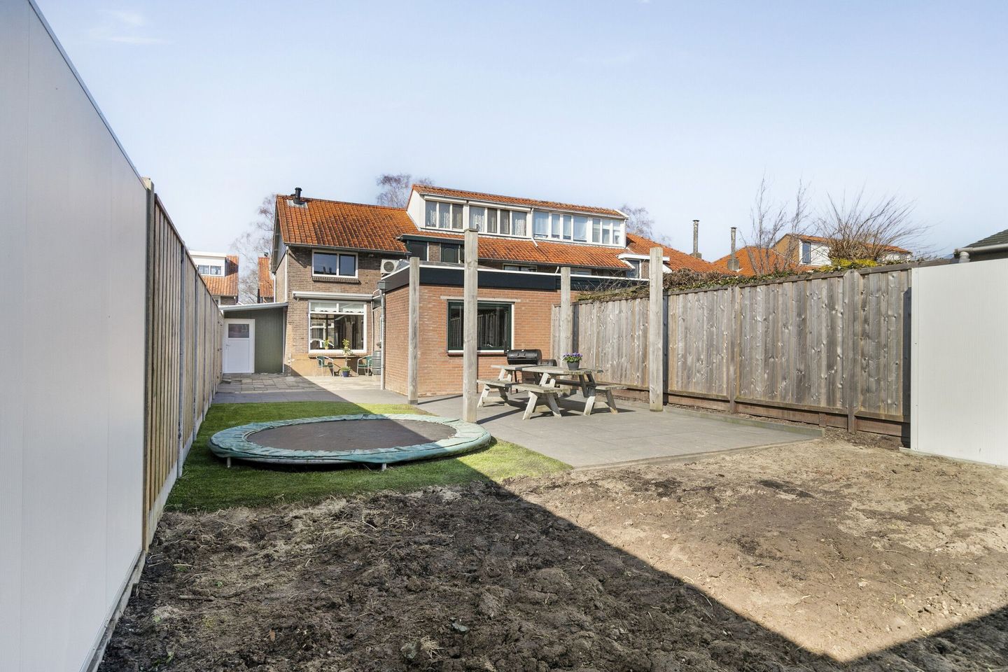 Photo 5 of Nassaustraat 63