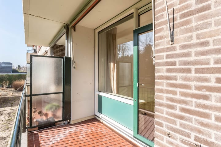 Foto 12 van Merwedeplantsoen 104