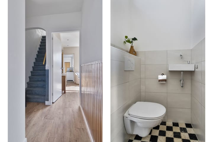 Foto 7 van Nassaustraat 63