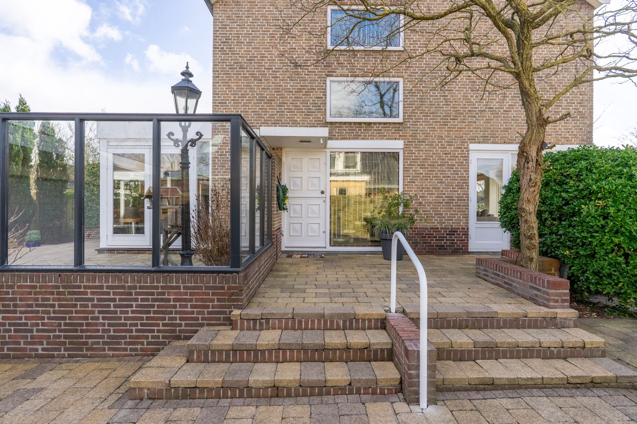 Foto 3 van Noordwijkerweg 46