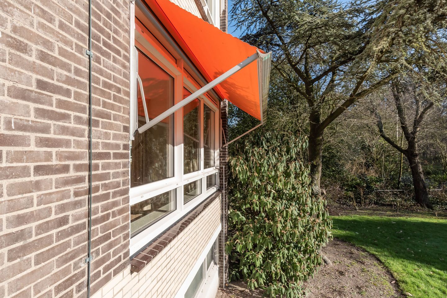 Foto 14 van Merwedeplantsoen 104