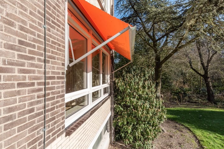 Foto 14 van Merwedeplantsoen 104