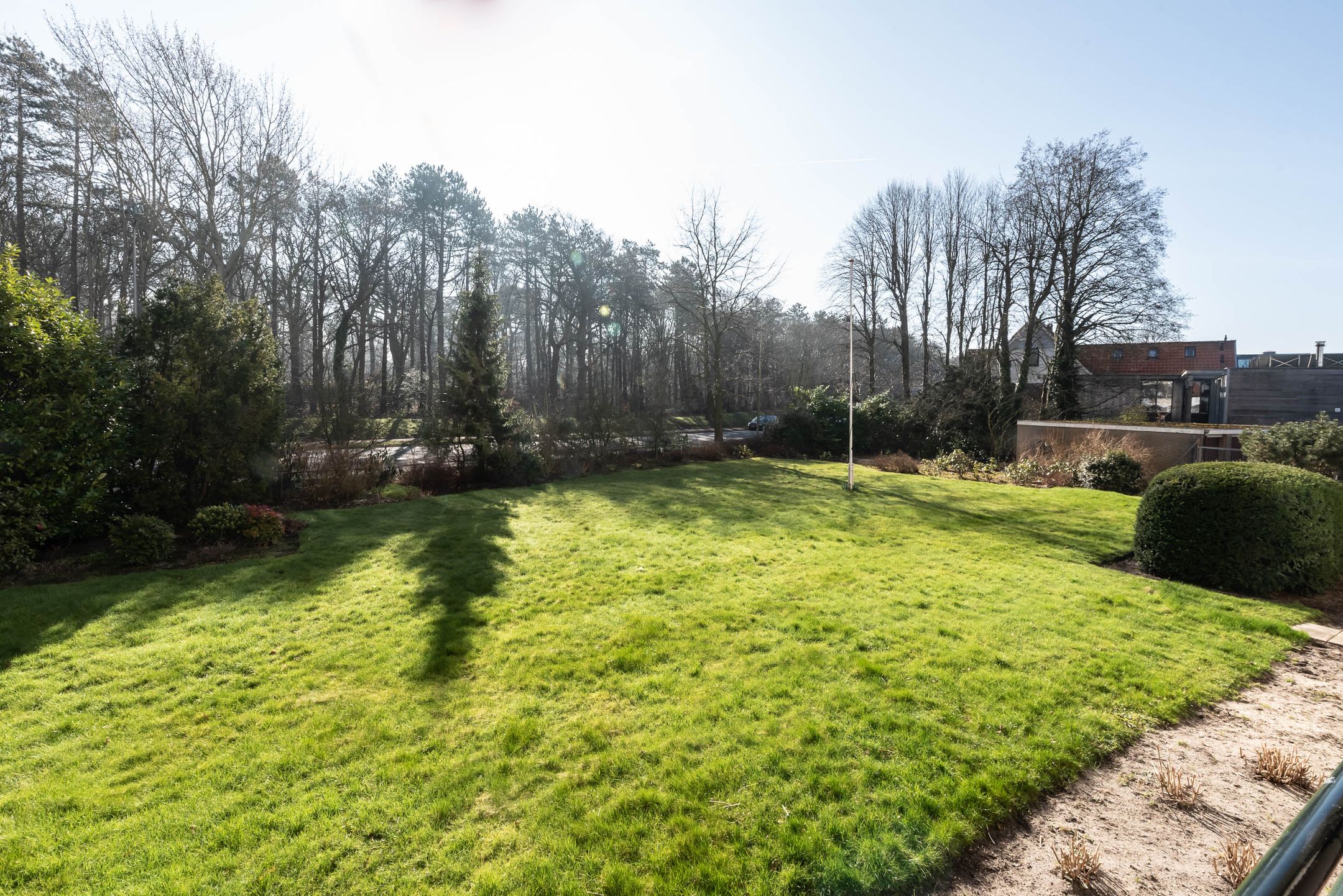 Foto 15 van Merwedeplantsoen 104