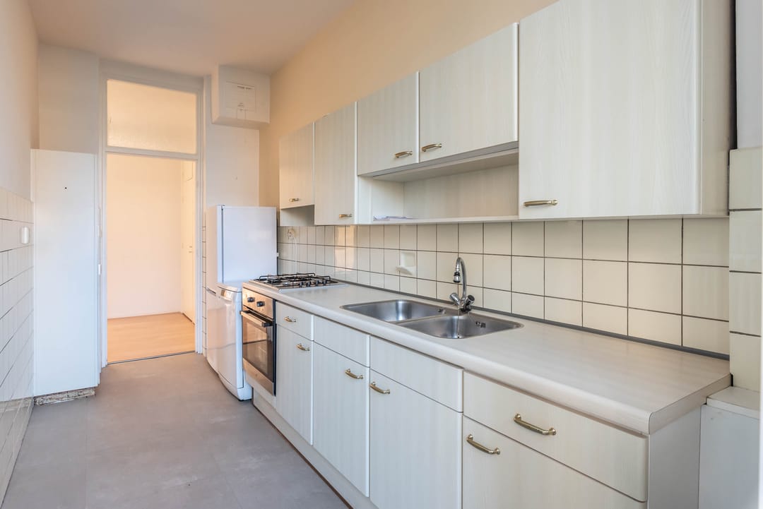 Foto 16 van Merwedeplantsoen 104