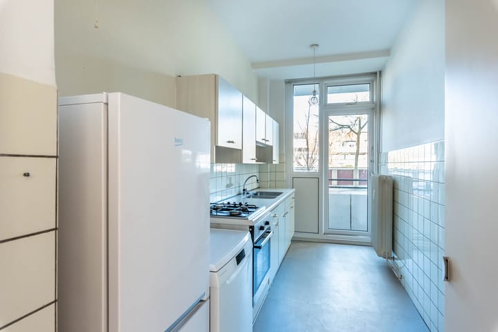 Foto 17 van Merwedeplantsoen 104