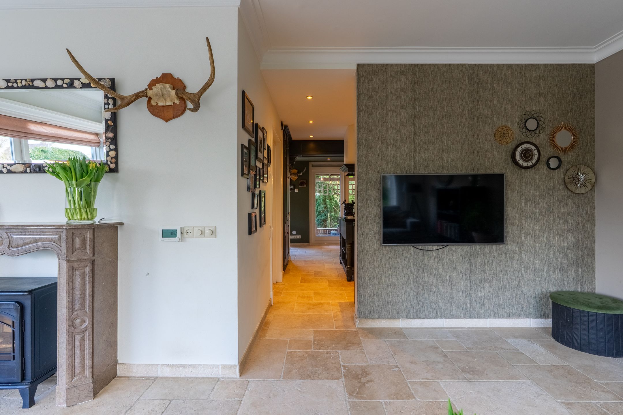 Foto 6 van Noordwijkerweg 46