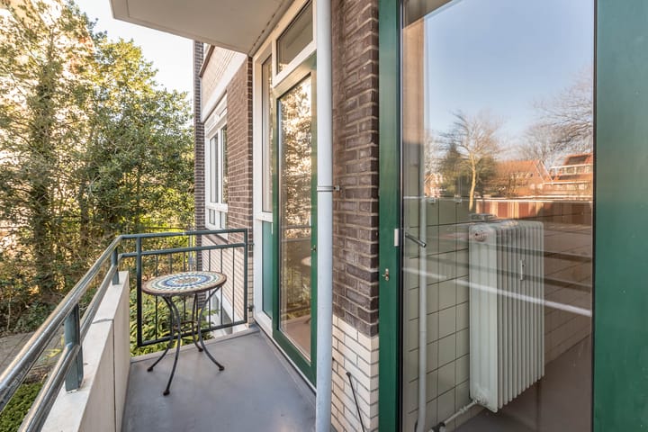 Foto 18 van Merwedeplantsoen 104