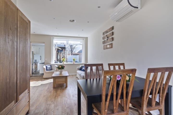 Foto 12 van Nassaustraat 63