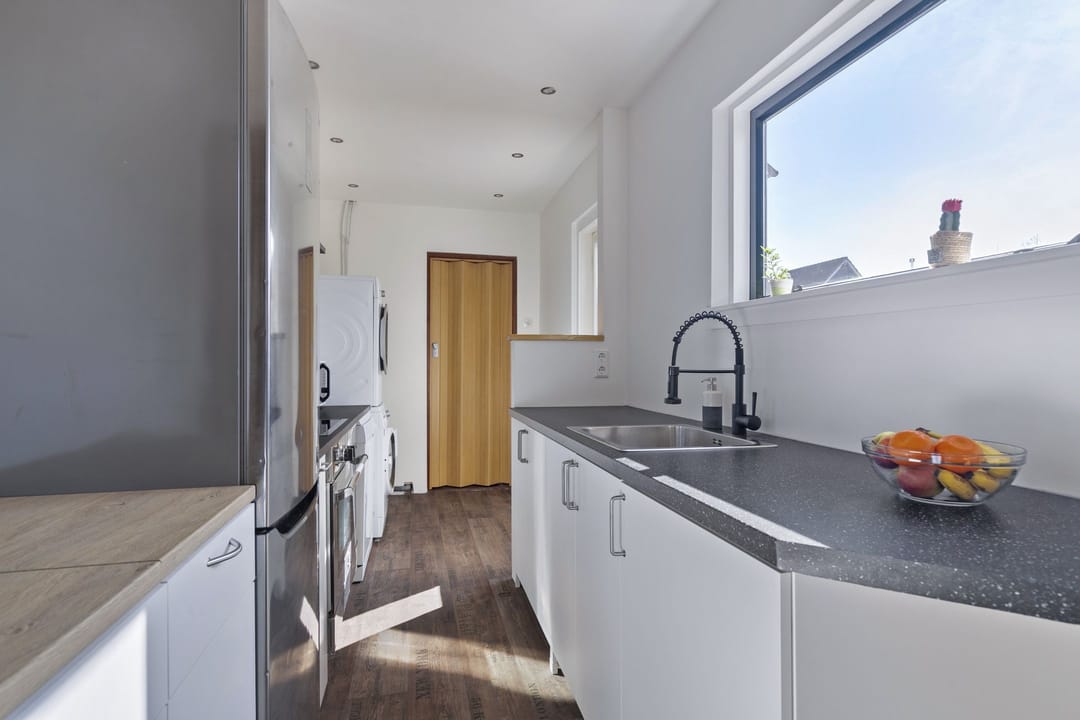 Photo 13 of Nassaustraat 63