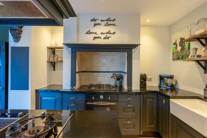 Foto 8 van Noordwijkerweg 46