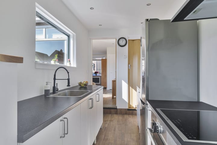 Foto 14 van Nassaustraat 63