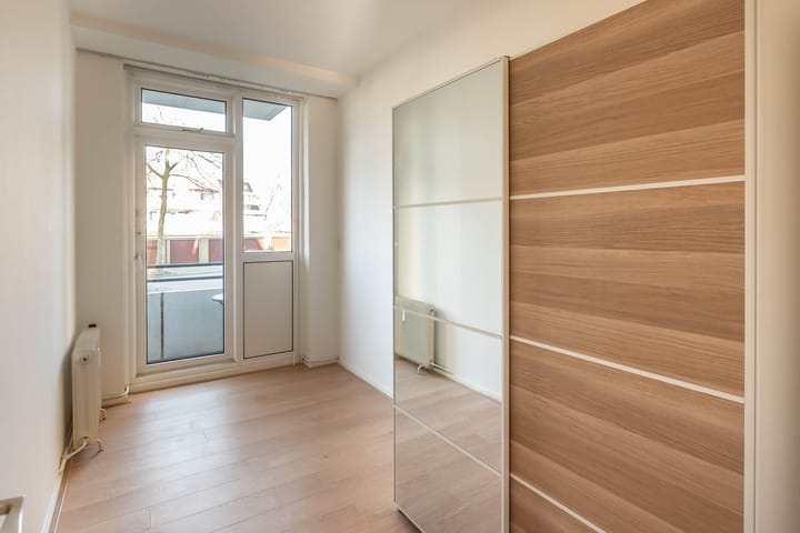 Foto 20 van Merwedeplantsoen 104