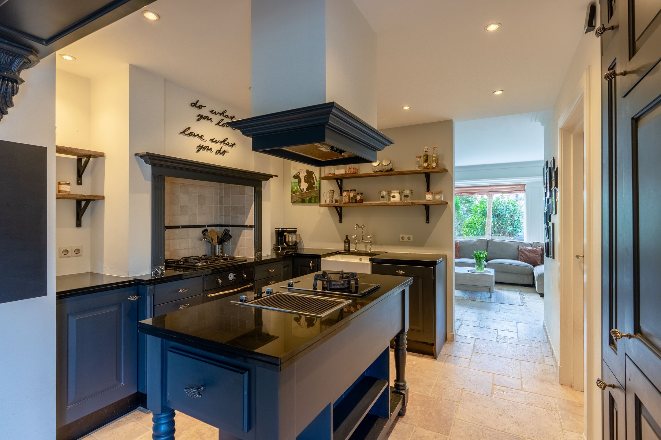 Foto 9 van Noordwijkerweg 46