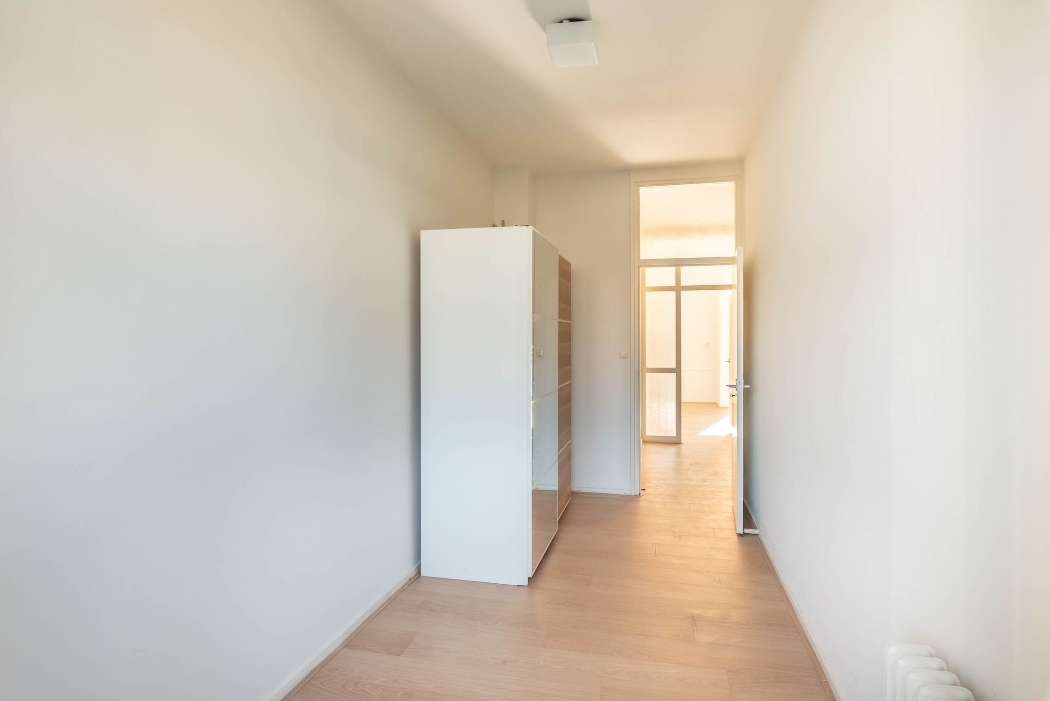 Foto 21 van Merwedeplantsoen 104