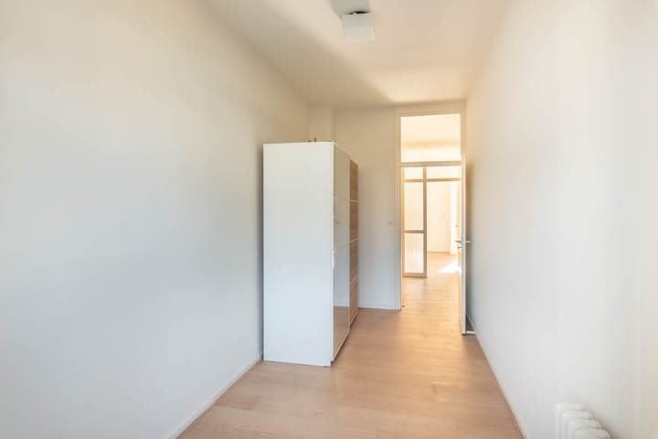 Foto 21 van Merwedeplantsoen 104