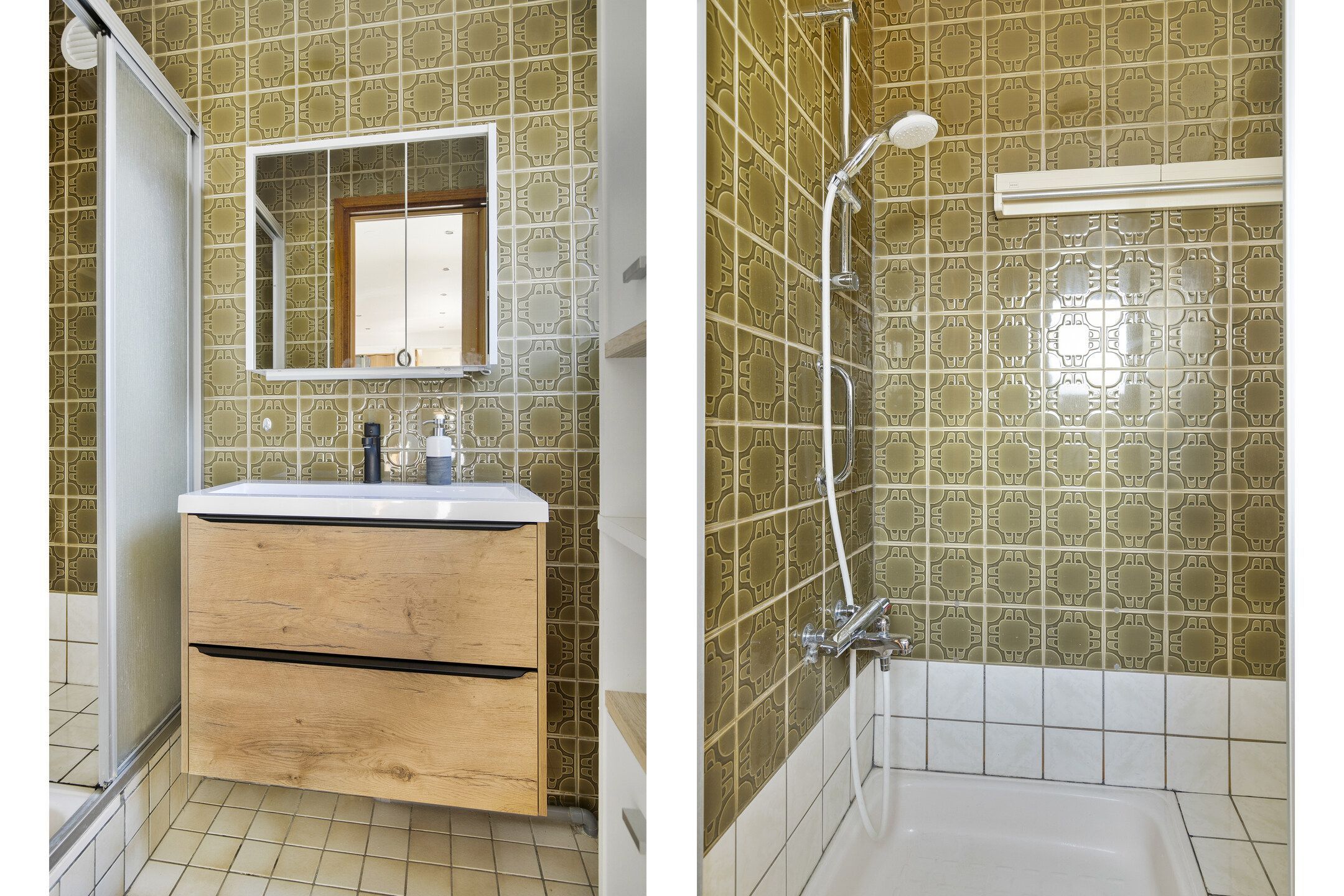 Photo 15 of Nassaustraat 63